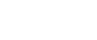 Google Premier Partner