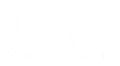 HubSpot Certified Partner
