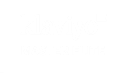 Klaviyo Master Elite