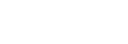 Microsoft Partner