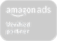 Amazon Ads Partner