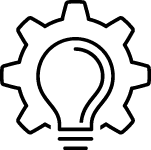 Global Reach