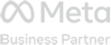Meta Business Partner